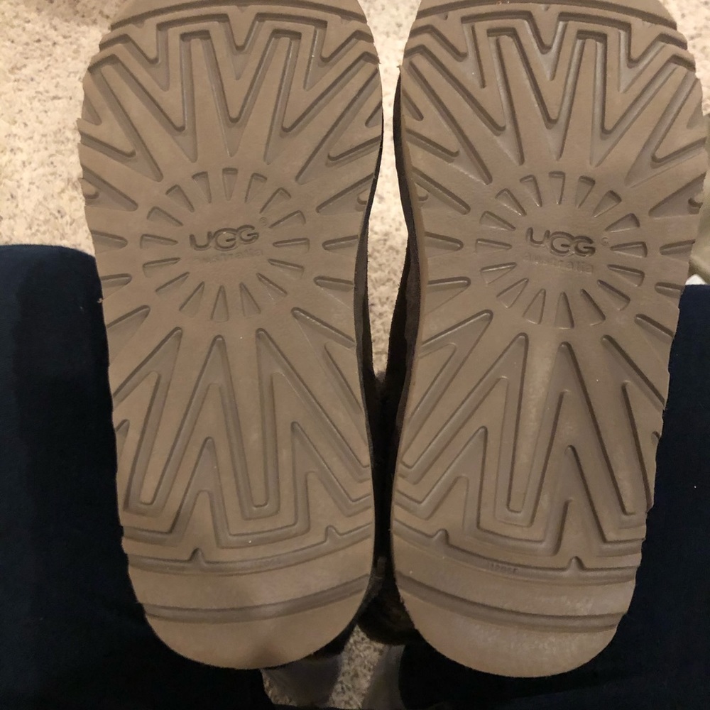 Ugg Boots - image 2